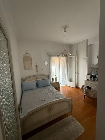 Διαμέρισμα για ενοικίαση Καλλίπολη (Καλλίπολη – Φρεαττύδα) - Photo 4