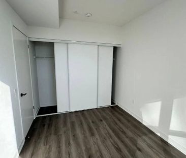 For Lease - 225 Commerce Street Unit# 4503, Vaughan, Ontario - Photo 3