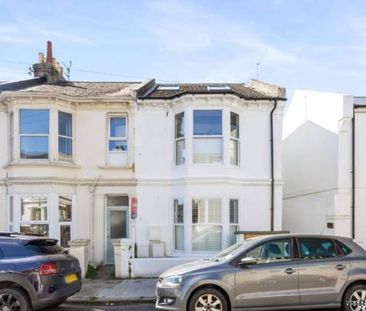 1 bedroom property to rent in Hove - Photo 5