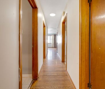 For Lease - 1023 Eagle Drive Unit# Main Unit, London South, Ontario - Photo 4