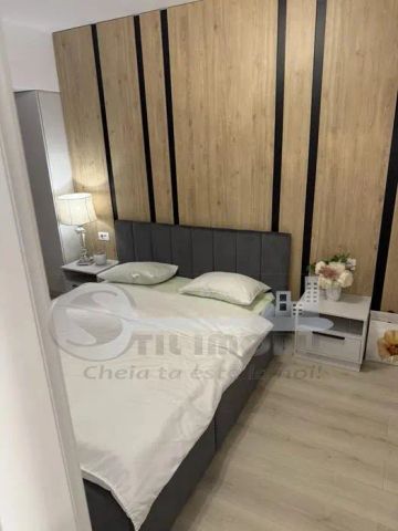 Apartament 1 camera TATARASI - Fotografie 3
