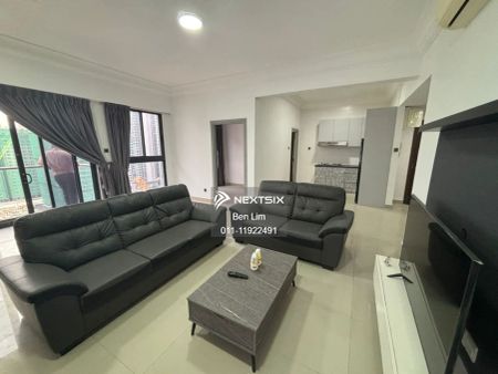 V @ SUMMERPLACE - Photo 2