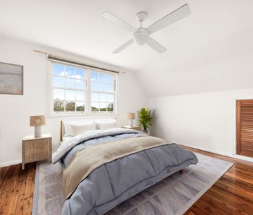 13 Edgar Street, Baulkham Hills NSW 2153 - House For Rent | Domain - Photo 3