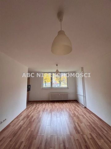 Rybnik, Nowiny - Photo 3