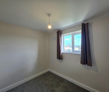 3 bedroom house to rent - Photo 3