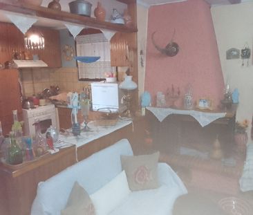 Ενοικίαση κατοικίας, 72 τ.μ., Κάτω Σούλι, 600 € - Photo 3