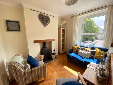 Nottage Road, Newton, Swansea, SA3 - Photo 2