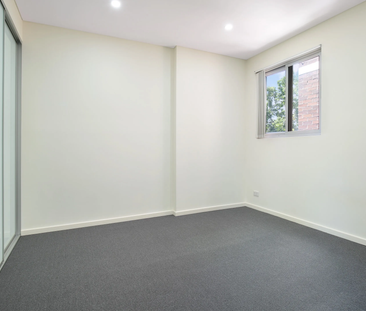 3/21 Beresford Road, Strathfield NSW 2135 - Apartment For Rent | Do... - Photo 5
