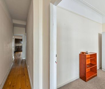 2 bedroom maisonette to rent - Photo 3