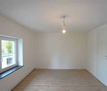 Renovierte Duplex Wohnung mit Terrasse, private Garage und Gemeinsc... - Photo 6