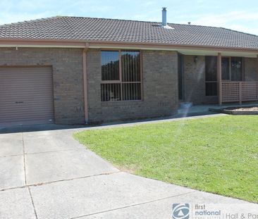 6 Argus Court, 3805, Narre Warren Vic - Photo 6