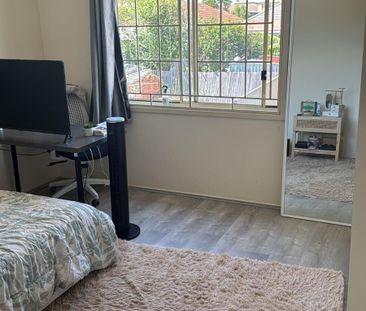 South Hurstville - Photo 6