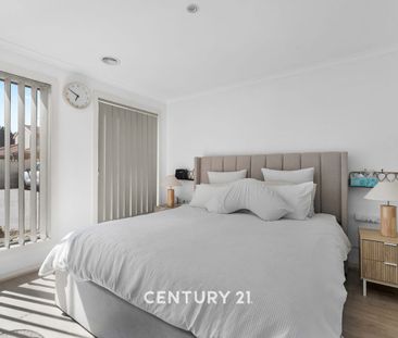 The Perfect Unit! - Photo 6