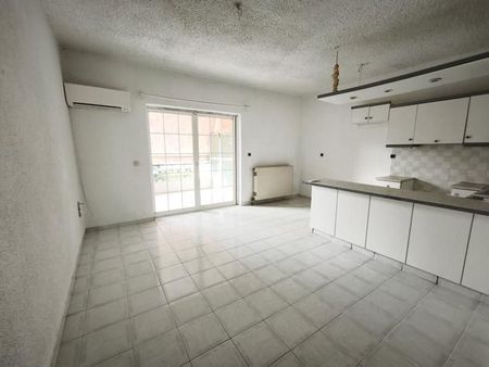 Διαμέρισμα για ενοικίαση - Ωρωπός - Photo 3