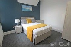 Wimborne Road, Southend On Sea - Photo 2