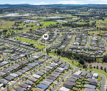 Contemporary comforts in a family-friendly locale - Photo 3