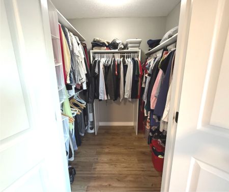 For Lease - 305 Grey Seal Circle, Blossom Park - Airport and Area, Ontario - Photo 4