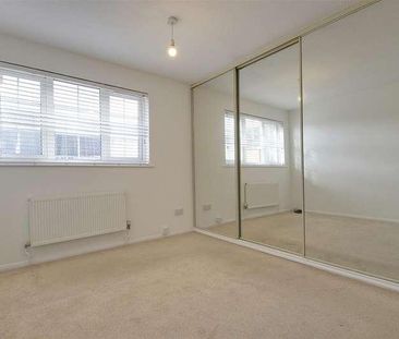 Roman Gardens, Kings Langley, WD4 - Photo 4