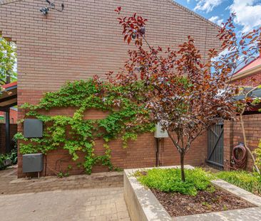 1/182 Carr Place, Leederville, WA 6007 - Photo 2