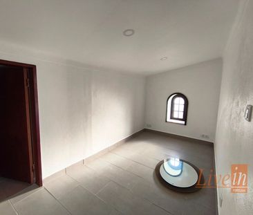 Moradia T2+1 em Lisboa - Photo 5