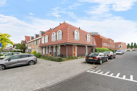 Educatusstraat 50 - Foto 4