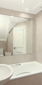 1 bedroom house to rent - Photo 4