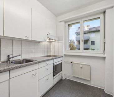 Happiness at first sight in the home - Foto 5