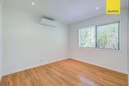 Charming Family Home Close to Everything! - Photo 5