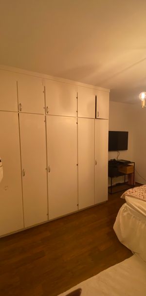 Holavedsvägen, Lidingö - Photo 1