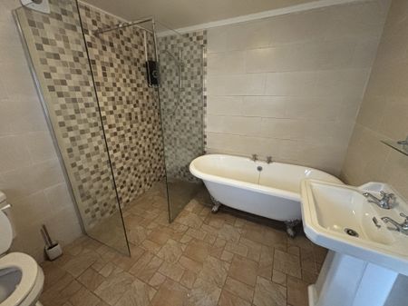 Portland Road, Birmingham - Photo 3