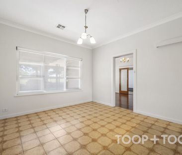 Charming 3-Bedroom Home in Sought-After Beulah Park - Photo 4