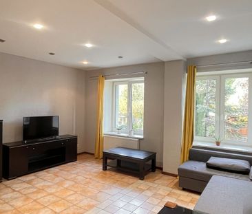 Warszawa, Praga-Północ, Pelcowizna, Wojciecha Gersona - Photo 1