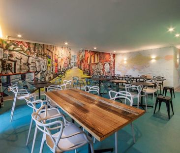 Hawthorn East - Photo 4