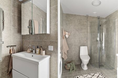 Gustavas plats 31 - Photo 3