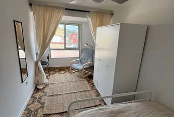 Carrer de Toledo, Torrent, Valencian Community 46900