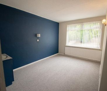 Cedar Cottage, 150 Galgorm Road, Ballymena, BT42 1DE - Photo 2