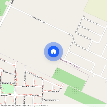 91 Hatcher Rd, SA 5115, Munno Para Downs