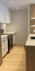 2 CH - 1 SDB - Montreal - $2,190 /mo - Photo 3