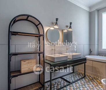 Appartamento in Affitto in Via Marcona a Milano - Photo 2