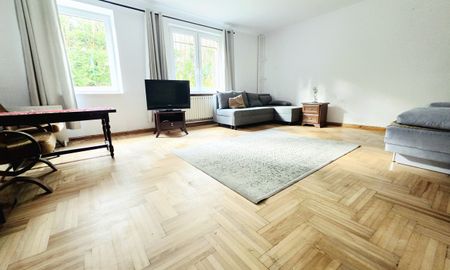 mazowieckie, Warszawa, Wesoła, Dąbrowy – zdjęcie 4