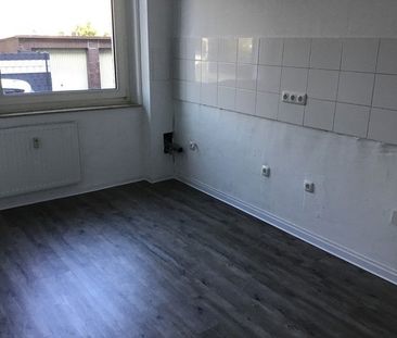 3-Zimmer-Wohnung zu haben - anschauen, wohlfühlen, anmieten! - Photo 5