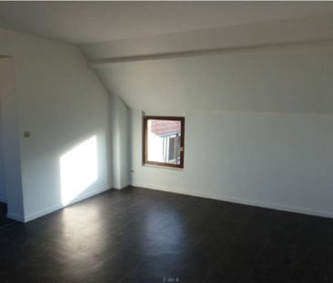 Location appartement 1 pièce 35.99 m² à Pont-de-l'Arche (27340) - Photo 3