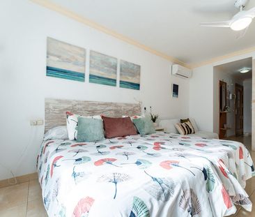 Calle Trocadero - Photo 3