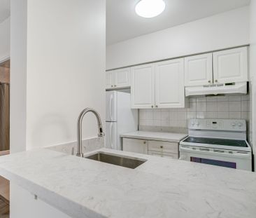 For Lease - 398 Eglinton Avenue Unit# 107, Toronto, Ontario - Photo 3