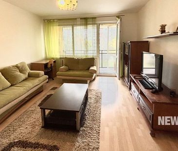 NEWCASTLE⏐PRENÁJOM 3 izbový byt, 66 m², voľný ihneď - Photo 6