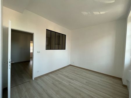 Location Appartement 2 pièces 29m² - Photo 5