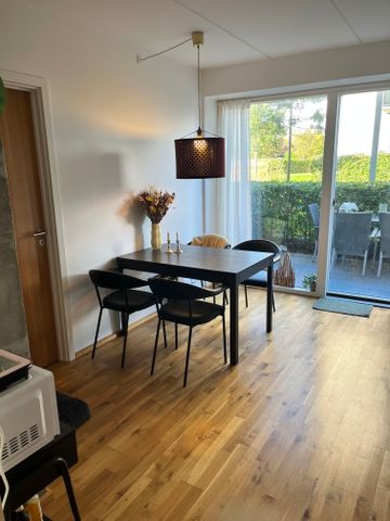 Møllevangs Allé 157 G, st. 2 - Foto 2