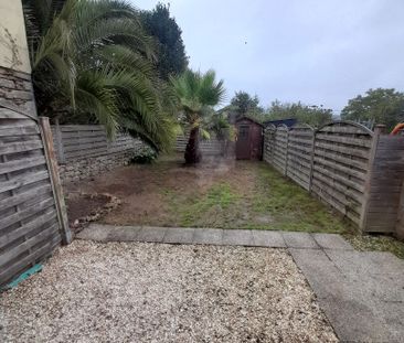La campagne à la ville pour cette Charmante maison ! - Photo 5