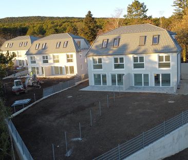 Goldsteinstraße, H2/1 - Foto 5