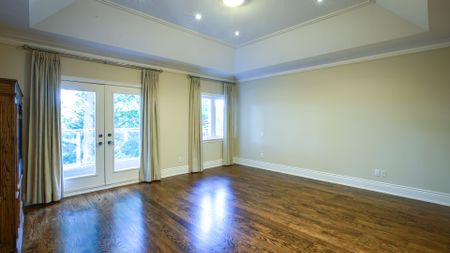 For Lease - 38 Stonegate Road, Toronto, Ontario - Photo 3
